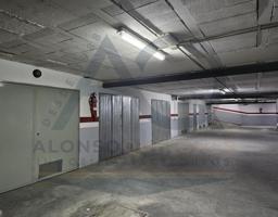 Parking en venta en Las Cabezas de San Juan, ZONA AVDA. JESUS NAZARENO photo 0