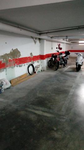 Garaje en venta en Sanlúcar de Barrameda, Centro photo 0