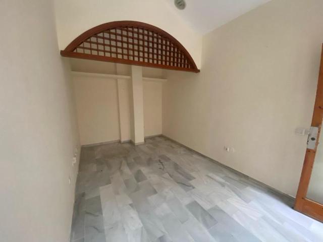 Local comercial en venta en Jerez de la Frontera, Centro photo 0