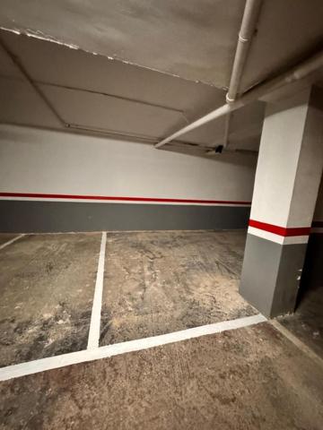 Parking en venta en Reus, Centre photo 0