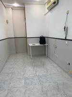 Local comercial en venta en Córdoba, Av. Barcelona - Viñuela - Rescatado photo 0