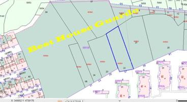 Terreno en venta en Guardo, La tejera photo 0