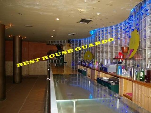 Local comercial en venta en Guardo, Centro photo 0