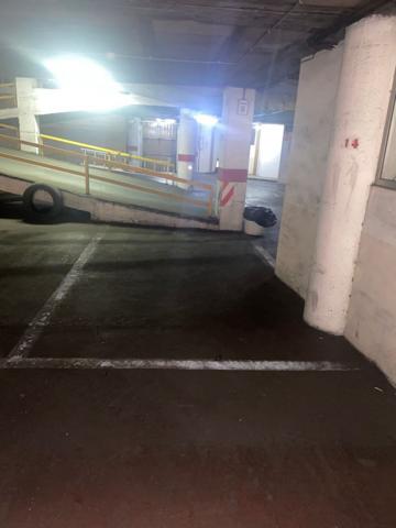 Garaje en venta en Cartagena, Centro photo 0