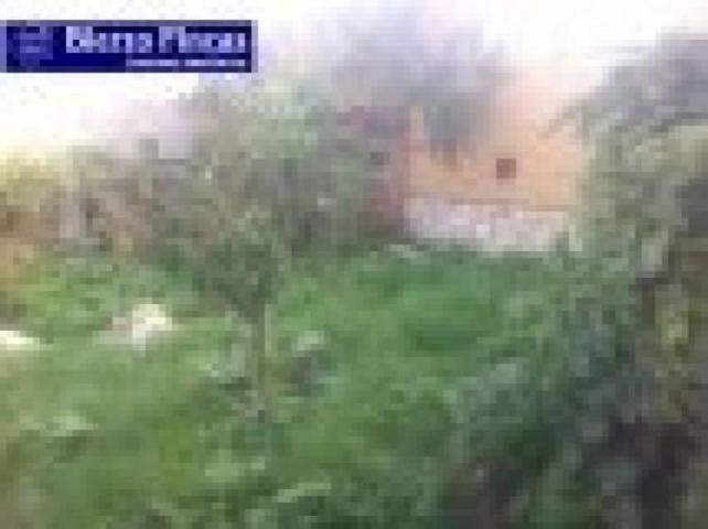 Terreno en venta en Fabero, Centro photo 0