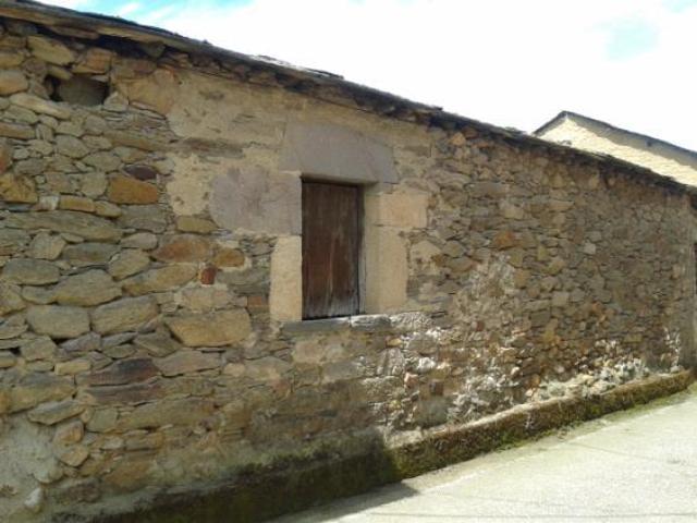 Casa en venta en Ponferrada, Ponferrada photo 0