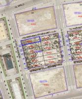 Terreno en venta en Lucena, Calle Ruiseñor, 14900 photo 0