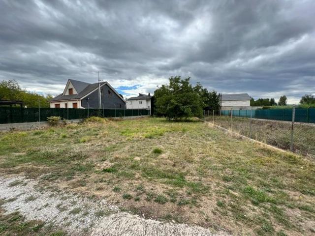 Terreno en venta en Ponferrada, Columbrianos photo 0