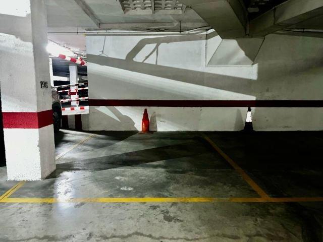 Garaje en venta en Córdoba, Santa Rosa photo 0