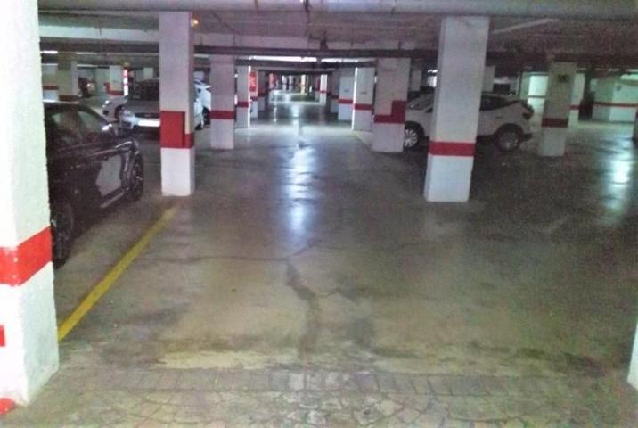 Garaje en venta en Córdoba, Santa Rosa photo 0