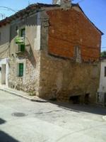 Piso en venta en Cogolludo, Cogolludo photo 0