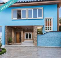 Adosada en venta en Langreo photo 0