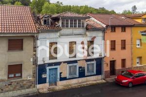 Casa en venta en Langreo photo 0