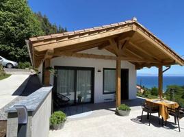 Casa en venta en Santillana del Mar, Santillana Del Mar photo 0