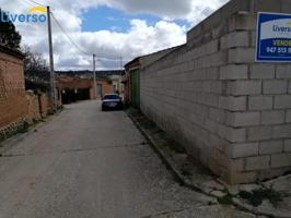 Terreno en venta en Aranda de Duero, La Aguilera - Costaján - Sinovas - La Calabaza photo 0