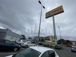 Local comercial en venta en Lalín, Rúa Carballeira da Botica, 36500 photo 0