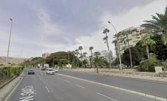 Piso en venta en Almería, Pescaderia photo 0