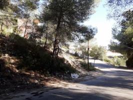 Terreno en venta en Cunit, Costa cunit photo 0