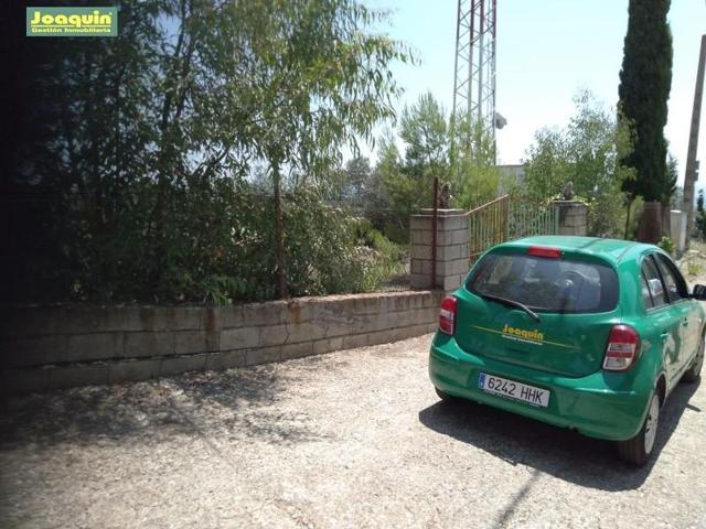 Terreno en venta en Córdoba, Las Siete Fincas photo 0