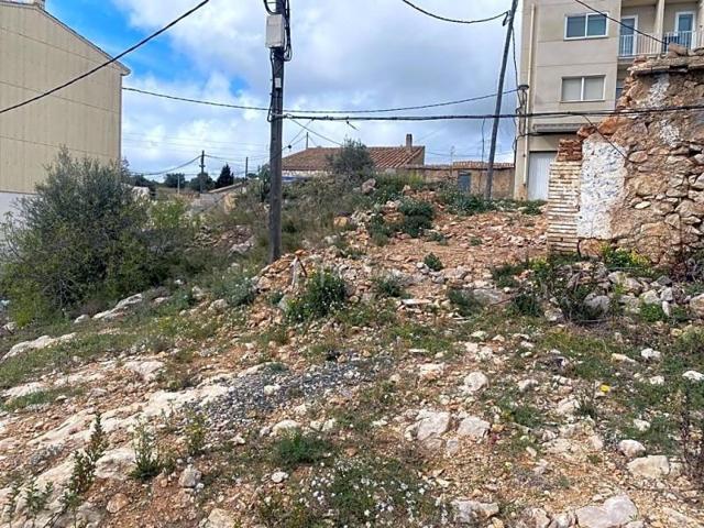 Terreno en venta en el Perelló, Migjorn, 43519 photo 0