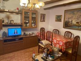 Casas de pueblo en venta en Huesa del Común, Plou photo 0