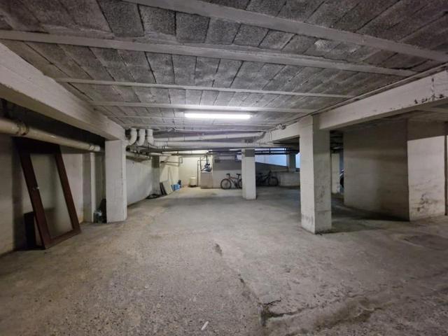 Parking en venta en Gandia, Grao de Gandia photo 0