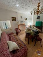 Casas de pueblo en venta en Huete, Campos del Paraiso photo 0