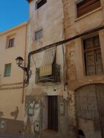 Casa en venta en Torre de l'Espanyol, Zona Poble photo 0