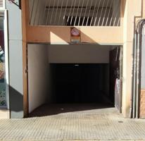 Garaje en venta en Gandia, Centro photo 0