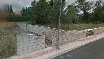 Terreno en venta en Valverde de la Virgen, Valverde de la Virgen photo 0