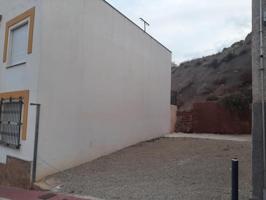 Terreno en venta en Lorca, Ramblilla de San Lázaro photo 0