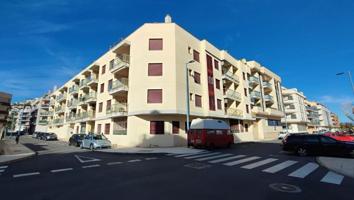 Garaje en venta en Peníscola, Llandels photo 0