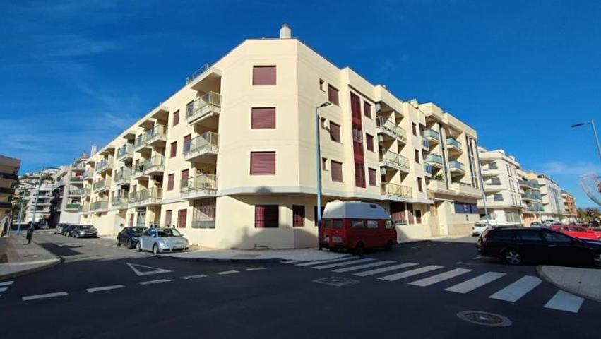 Garaje en venta en Peníscola, Llandels photo 0