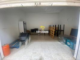 Local comercial en venta en Sueca, Sueca photo 0