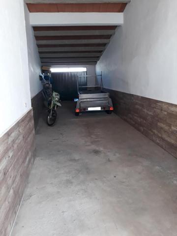 Garaje en venta en Los Santos de Maimona, Los Santos de Maimona photo 0