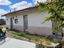 Terreno en venta en Ágreda, Muro de Agreda photo 0