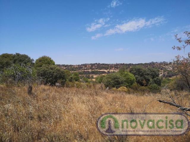 Terreno en venta en Almorox photo 0