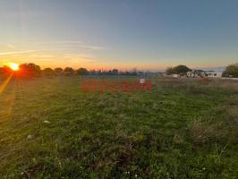 Chalet en venta en Saucedilla photo 0