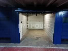 Parking en venta en Lloret de Mar photo 0