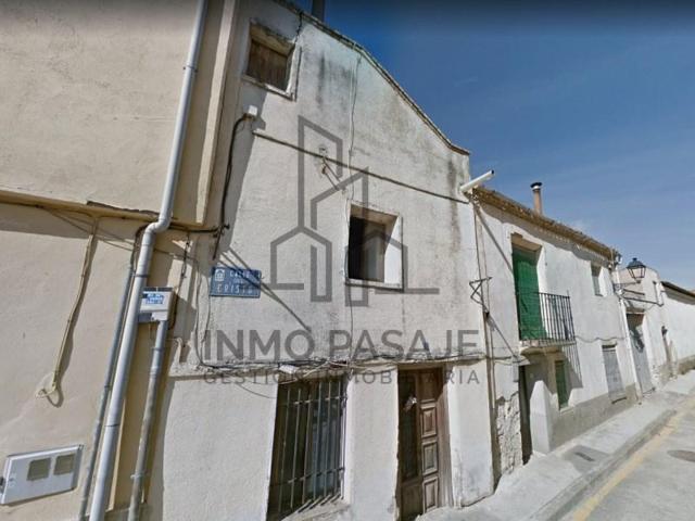 Casa en venta en Villada photo 0