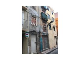 Piso en venta en Reus photo 0