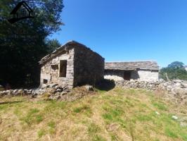 Chalet en venta en Espinosa de los Monteros, Espinosa de los monteros photo 0