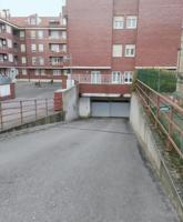 Garaje en venta en Astillero, El Astillero photo 0