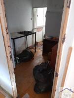 Piso en venta en Bailén, Bailen photo 0