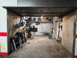 Garaje en venta en Gandia, Centro photo 0