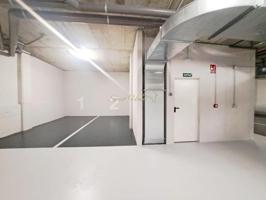 Parking en venta en el Masnou, Centro photo 0