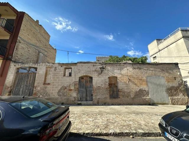 Terreno en venta en Tortosa, Remolins photo 0