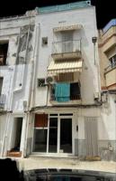 Piso en venta en Sant Carles de la Ràpita, Centro photo 0
