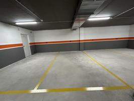 Garaje en venta en Torrent, Zona Avenida al Vedat photo 0