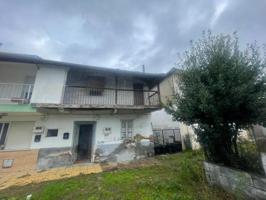 Chalet en venta en Camponaraya, Calle Telefónica, 24410 photo 0